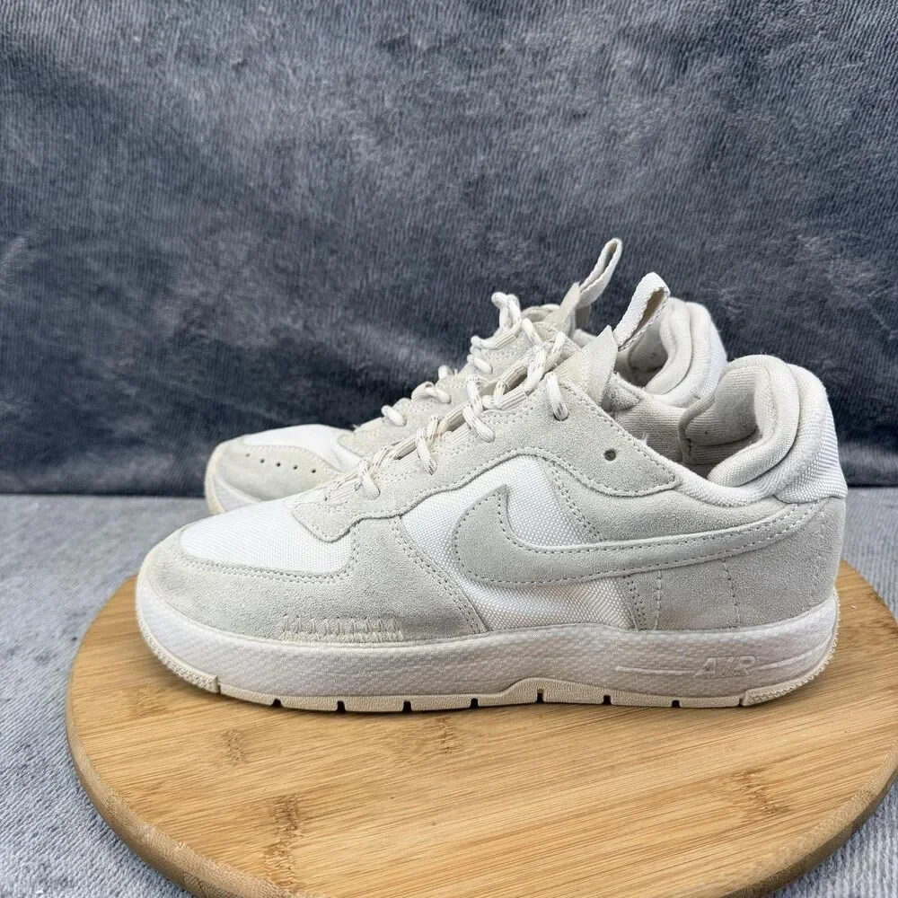 Nike air shoes